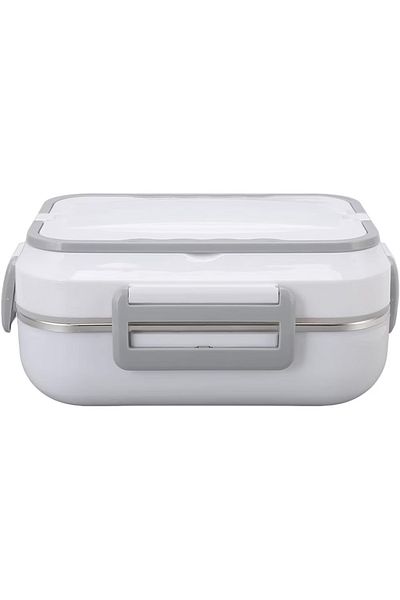 OEM Electric lunch box for car and travel