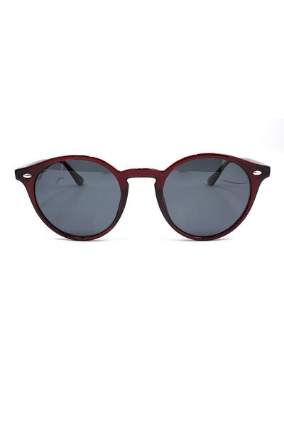 Olivier Philippe 1071 C136 44 Olivier Philippe Polarized Sunglasses