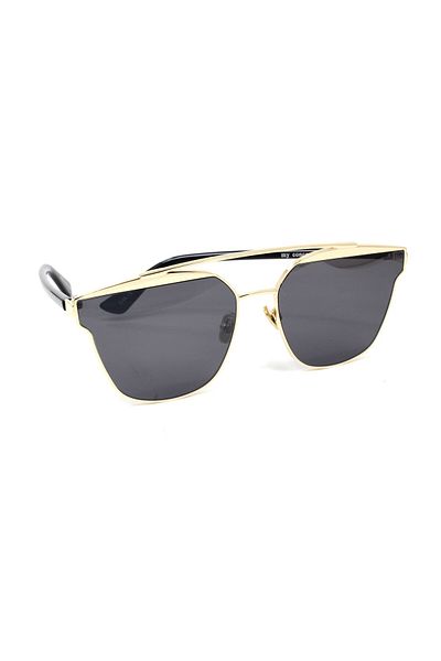 MY CONCEPT Women's Sunglasses 30043 C48 63 My