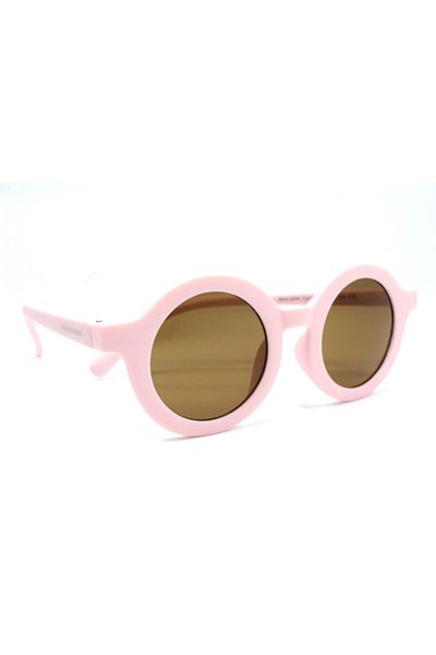 Olivier Philippe 2034 Cb9 40 Olivier Philippe Children's Glasses