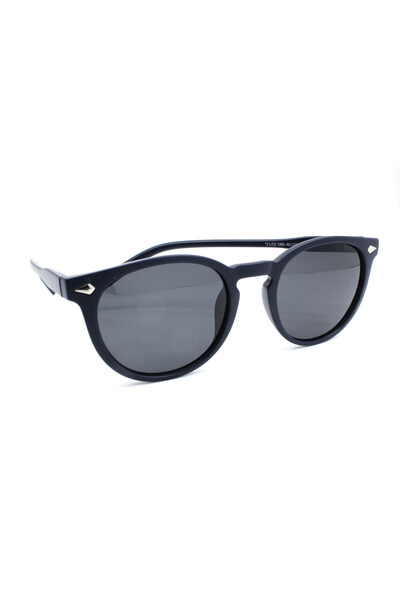 Olivier Philippe 1065 C156 49 Olivier Philippe Polarized Sunglasses