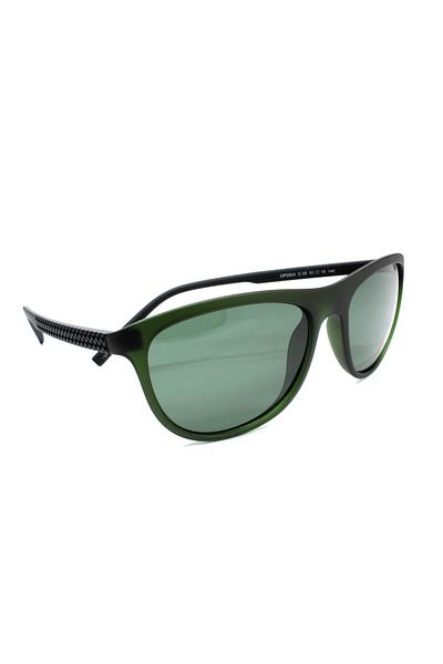 Optelli 2824 C5 56 Optelli Polarized Sunglasses
