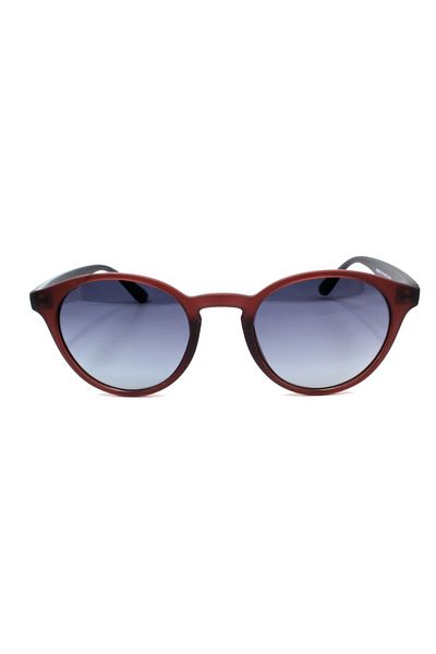 Optelli 2825 C1 49 Optelli Polarized Sunglasses
