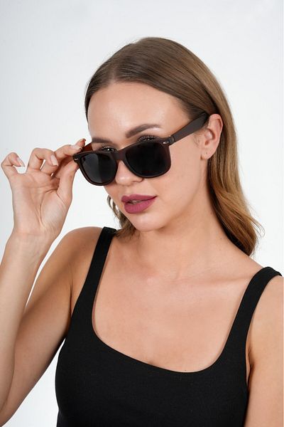 Olivier Philippe 2040 C02 -44 Olivier Philippe Sunglasses