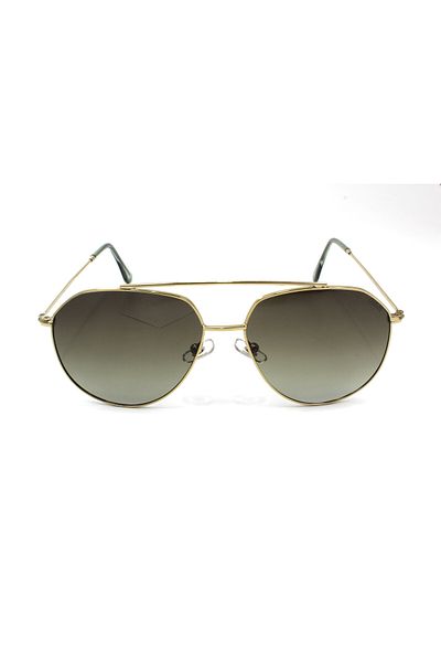Optelli 5502 C04 56 Optelli Polarized Sunglasses