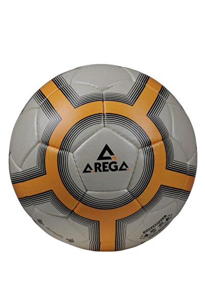 AREGA كرة تدريب كرة القدم TSB-40852 05