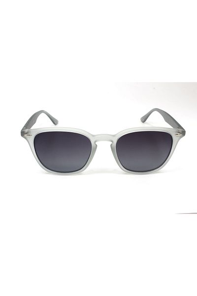 Optelli 5008 C9 51 Polarized Sunglasses