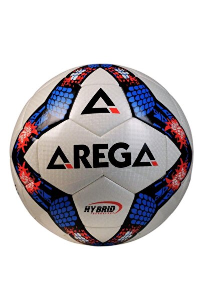 AREGA Hybrid Maç Topu MSB-40353 01