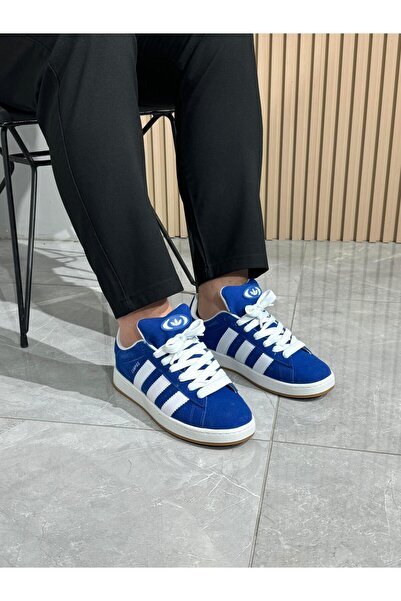 DERİ KABUSU Унісекс шкіряні спортивні кросівки 255