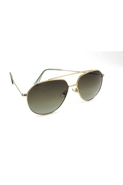 Optelli 5502 C04 56 Optelli Polarized Sunglasses