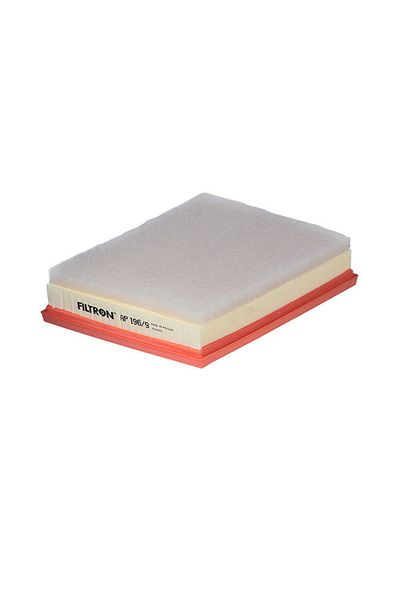 Filtron Opel Combo E 1.5 Cdti Air Filter 2019-2023 Filtron