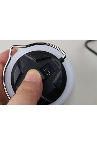 Westinghouse Wf901 Rechargeable Lantern Led Light , For Indoor & Outdoor Use Cozy Ambiance.