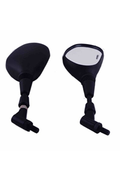 Yamaha Ybr 125 Ayna Takımı