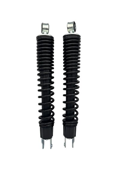 monero Honda PCX 125 Arka Amortisör Takımı 2021-24