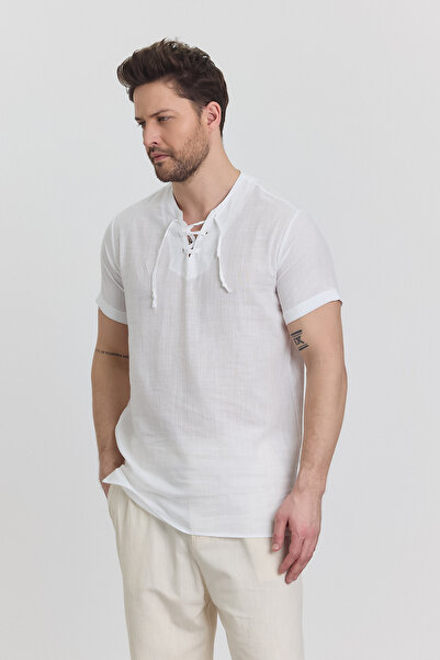 Heaven Ephesus АЛАЧАТІ СОРОЧКА / ФУТБОЛКА (З КАПЮШОНОМ) - 4590