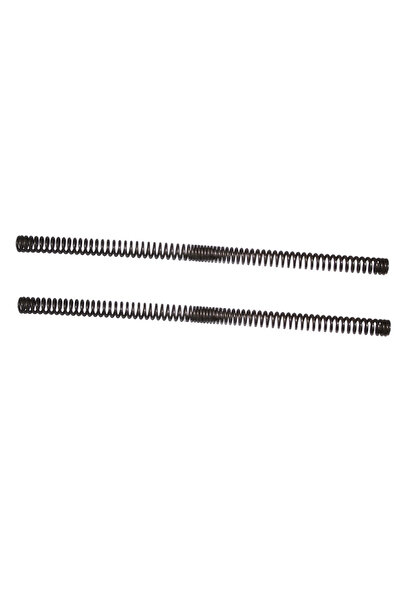 Mondial 125 Mh Drift Ön Amortisör Yayı Takımı