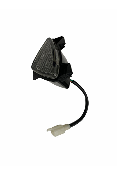 Mondial 125 Drift L Pozisyon Lambası