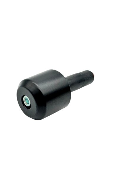 Mondial 125 Drift L Gidon Tapası