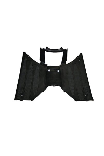 Mondial Znu Ayaklık Ana Gövde