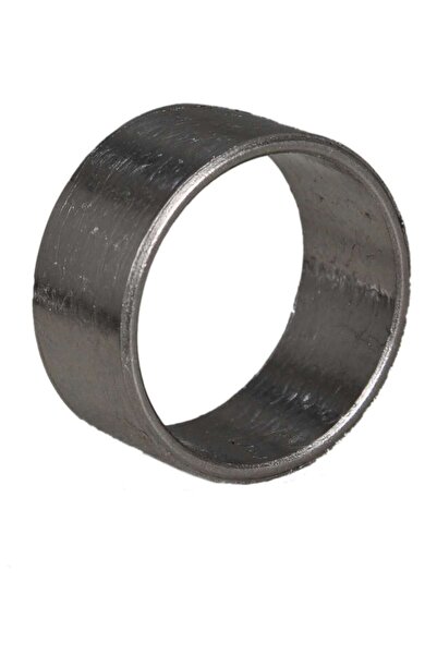 Bajaj Pulsar 200 Ns Egzoz Deve Boynu Contası