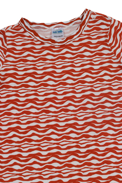 Melekpare Summer Short Jumpsuit - Baby Girl, 100% Cotton, Soft Barbatöz, 6 Months - 24 Months