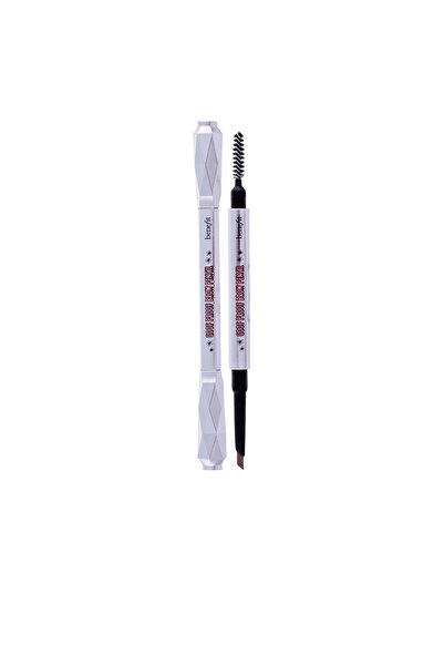BENEFIT Goof Proof Brow Pencil #02-light 0.34 Gr 0,34 gr
