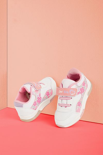 Ensi Pantofi sport pentru copii model En3002