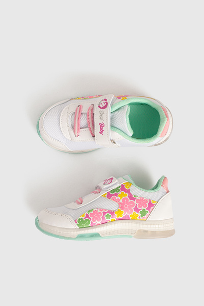 Ensi Παιδικά αθλητικά παπούτσια En3002