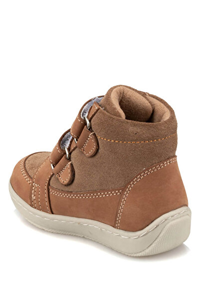 Polaris 92.512016.ı Kum Erkek Çocuk Bot