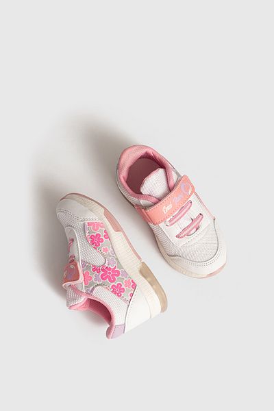 Ensi Pantofi sport pentru copii model En3002