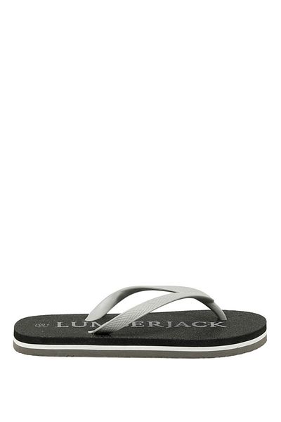 lumberjack Fredy 1fx Smoked Boy's Sea Shoes