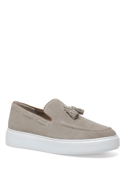 İnci Egas 2fx - Men's Loafer Shoes