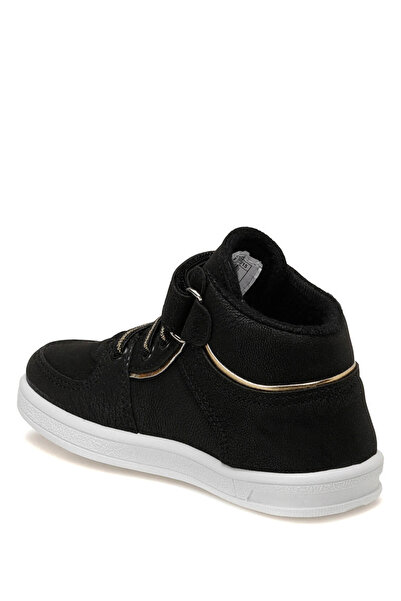 I COOL MOLINA Black Girls Sneaker Shoes 100564515