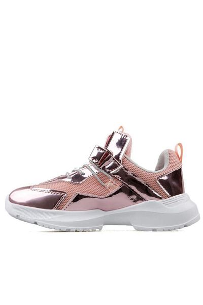 Cool Pantofi sport casual Paris pentru fete