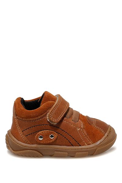 Polaris 512809 .I Taba Boy's Boots