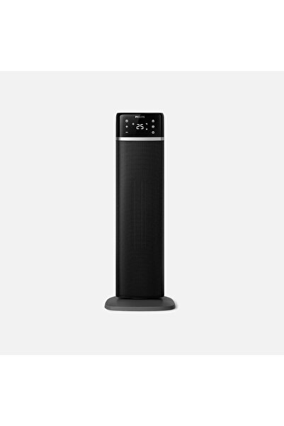 Philips CX5120/11 5000 Serisi Akıllı Kule Tipi Seramik Isıtıcı