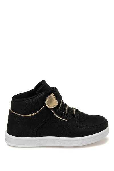 I COOL MOLINA Black Girls Sneaker Shoes 100564515