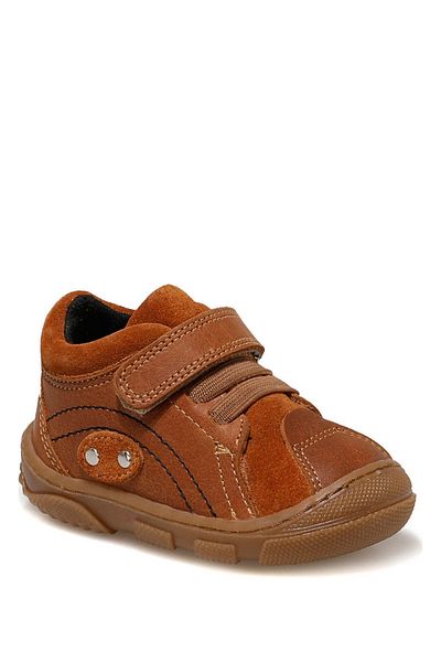 Polaris 512809 .I Taba Boy's Boots