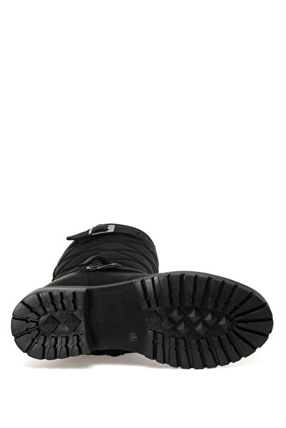 Kinetix 101174648 Inara 2pr Bot