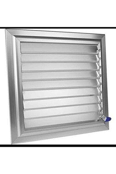 Home بريليانت أكسيل 40*50 كروم جزئي