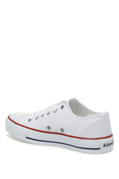 Kinetix Pantofort de damă Fowler Tx W 3fx alb