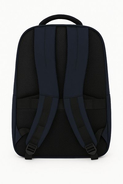 GFT FASHION Stylish Bag (BACKPACK)