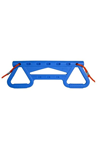 Enhoştoys Enhoş Toys Terminatör Barfix Mavi Y7224