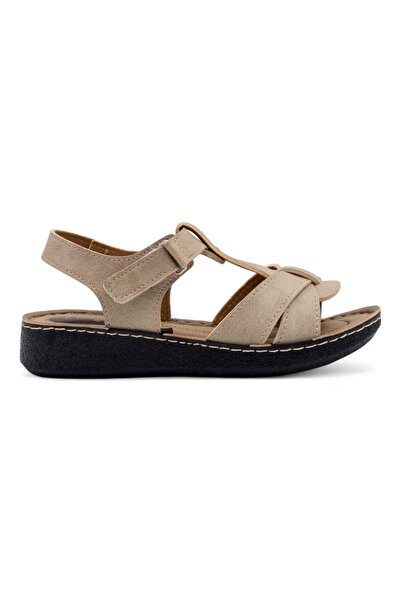 AVOX SANDALE PAMIRA PENTRU FEMEI