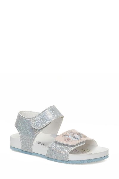 Frozen Forsı Girl's Sandals 101346198