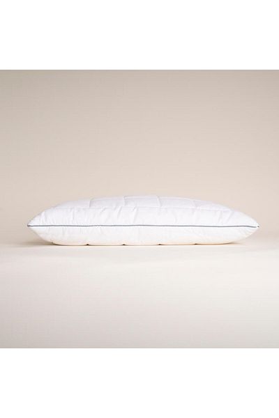 Penelope Cool Αποτελεσματικό Tencel ™   Μαξιλάρι 50x70 cm - Σειρά Celia Fine