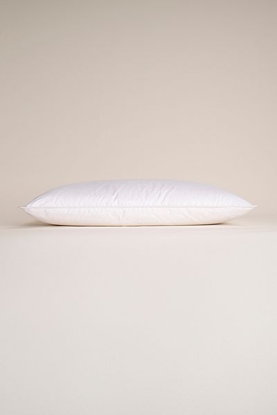 Penelope Heat Balancing 100% Goose down Pillow 50X70 cm - Gold Soft Series