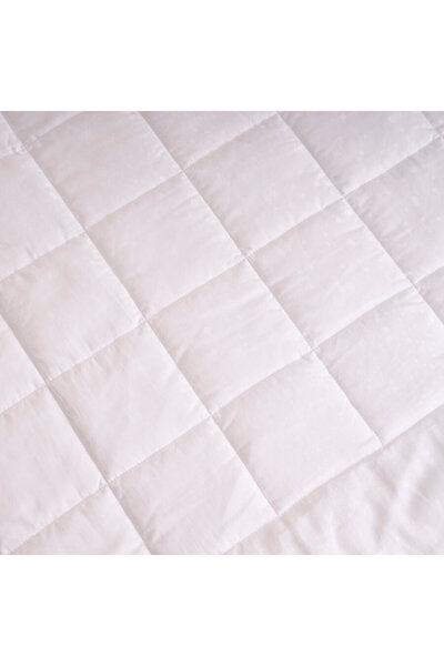 Penelope Bedroom 6.5 Tog Cool Effective Tencel ™   Double Quilt - Celia Fine Series