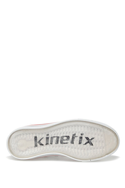 Kinetix Pantofi de damă Sable W 3fx alb