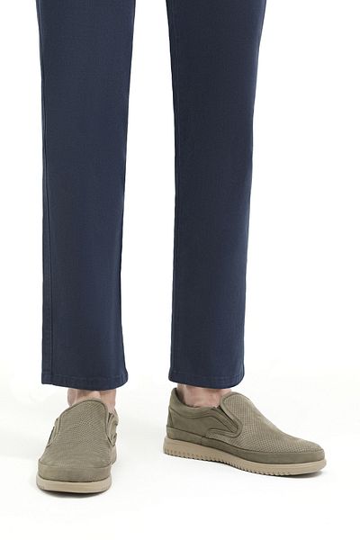 Dockers By Gerli 234120n 3fx Model Khaki Buty męskie